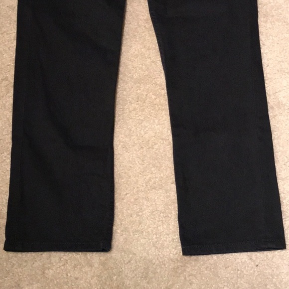 POSHBOYS LEVI SALE!!!!!!! - Picture 4 of 4